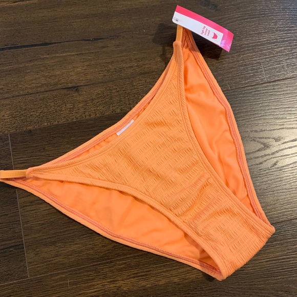 Bathing Suit Bottoms - Picture 1 of 3